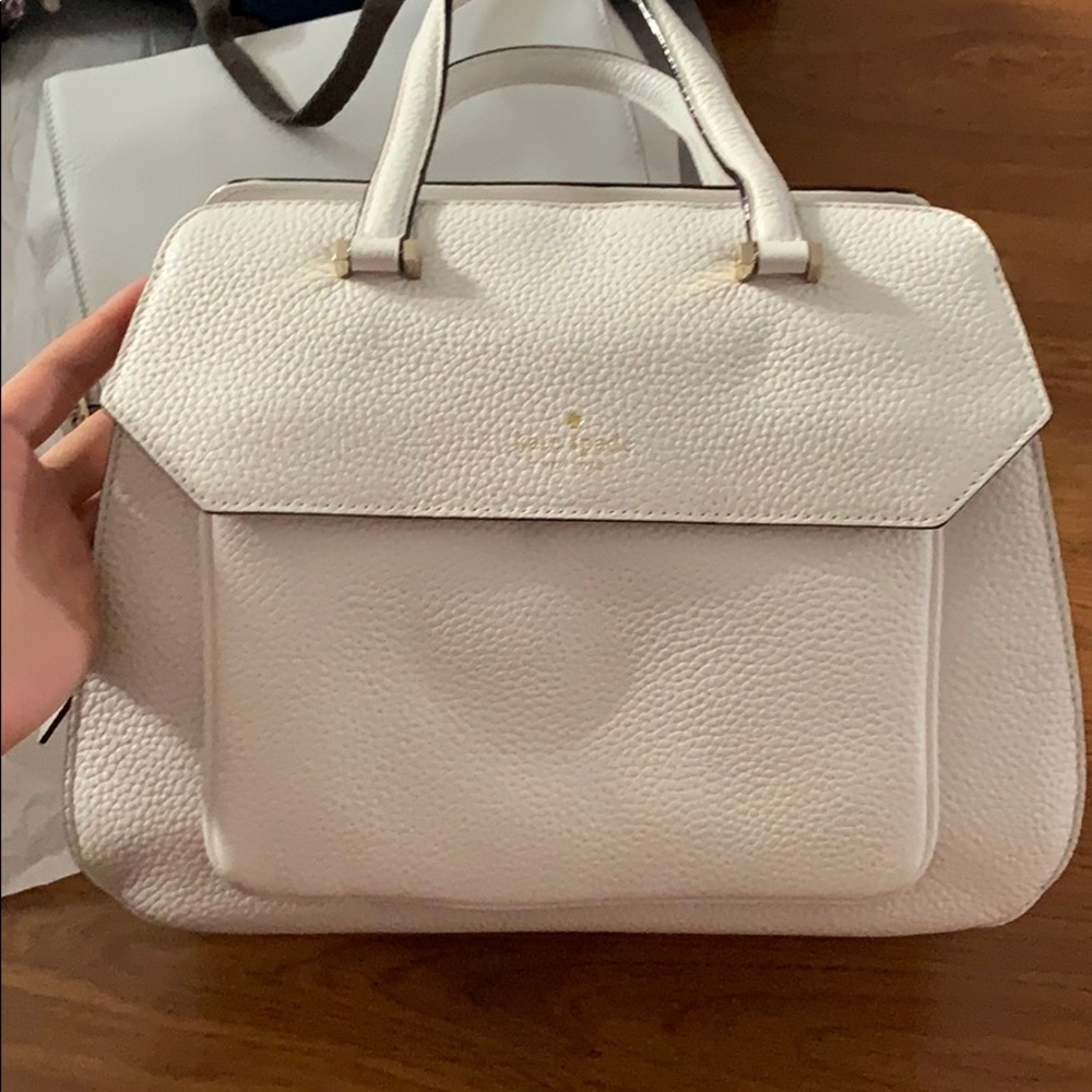 Kate spade